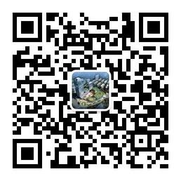 上海星光耀广场微信公众号
