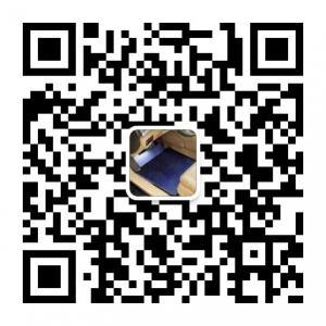 金属汽车脚垫微信公众号