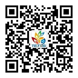 维迈全国连锁咨询中心微信公众号