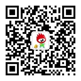 育儿亲子百科微信公众号