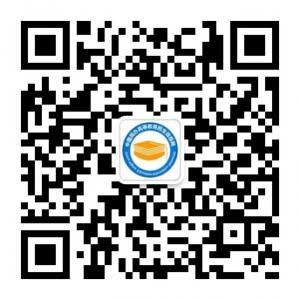 中国高等教育招生微信公众号
