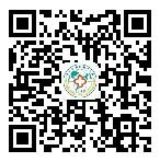 北京中科白癜风医微信公众号