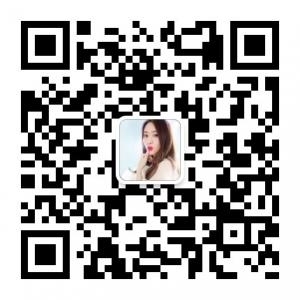 精致女人时代微信公众号