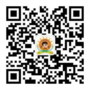 美迪教育集团官方微信公众号