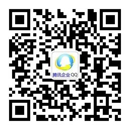 龙行天下公司微信公众号