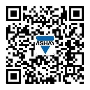 苏州赛奥仪器仪表有限公司微信公众号