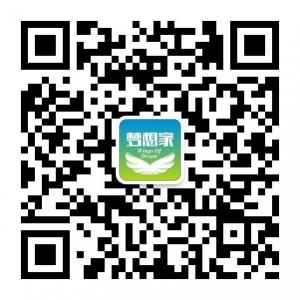 健康减肥好方法微信公众号