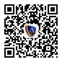 成都艾迪韦尔健身会馆微信公众号
