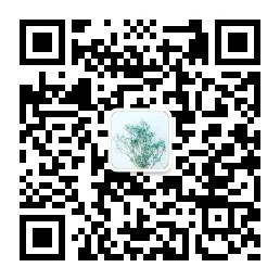 爱笑的summer小姐微信公众号