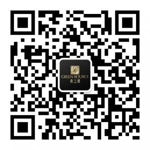 青之源订阅号微信公众号