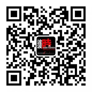 波波时尚摄影化妆艺术学校