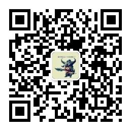 毒蘑菇小分队微信公众号