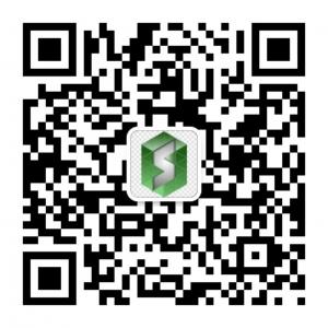 Shop123电商微信公众号