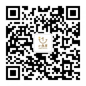 阳光八点半微信公众号