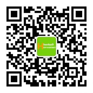 营养与体重管理微微信公众号