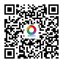 哈尔滨生活在线微信公众号