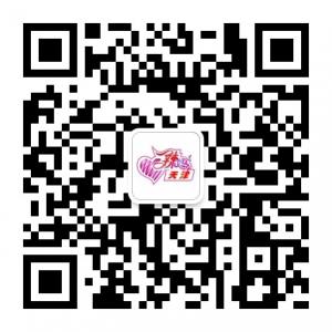 天津辣妈团微信公众号