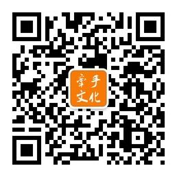 单县牵手网微信公众号