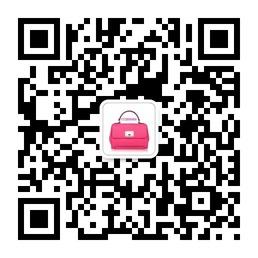 阿聪服饰皮具箱包包包店微信公众号