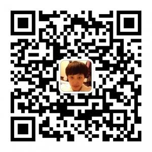 Alice美国直邮微信公众号