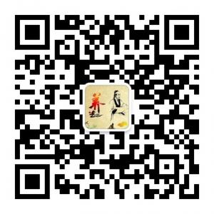 中医草本养生堂微信公众号