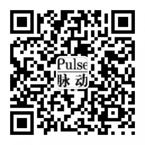 北京铸久国际贸易有限公司微信公众号