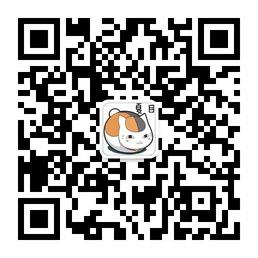 夏目友人屋微信公众号