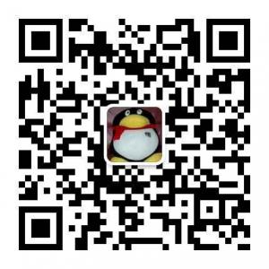 弘成苏州－毛玉洁微信公众号