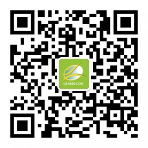 实践家美国BSE企业商学院官方网