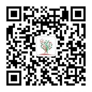 社团外联赞助平台微信公众号