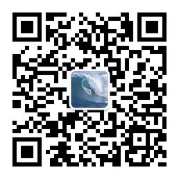 健康产业整合弄潮儿微信公众号