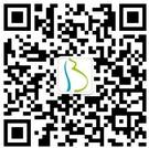 北京宝岛妇产医院微信公众号