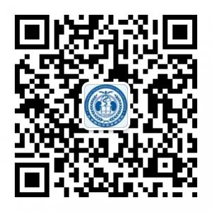 北京联科中医肾病微信公众号