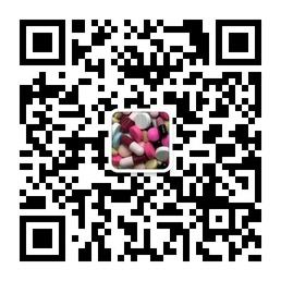 GMP行业新闻微信公众号