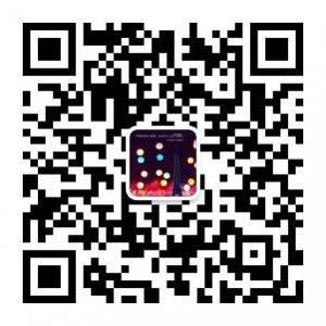 活到老学到老微信公众号