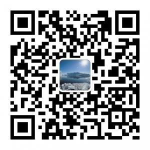 吴医师说甲状腺微信公众号