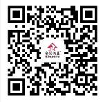 母婴健康俱乐部微信公众号