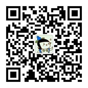 我想和你唱微信公众号