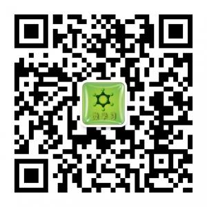 <b>化学微学习</b>微信公众号