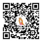 修正益母颗粒微信公众号