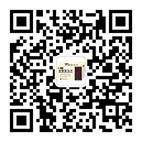 修正金樱首乌汁（微信公众号