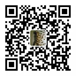 倒吸一口凉气微信公众号