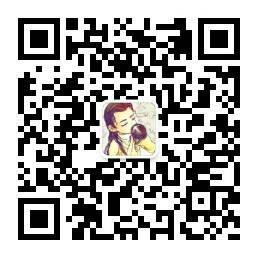 大脑袋闲人微信公众号