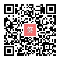 第一小说网微信公众号