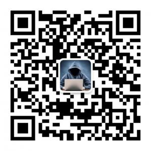 每日优质搜罗微信公众号
