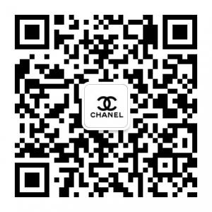 名品伊人坊微信公众号