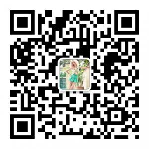 村上春CSSPRING微信公众号