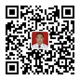 晋城宏创电脑微信公众号