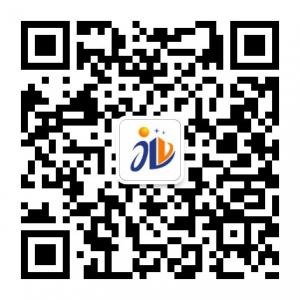 今立达建筑器材吊篮微信公众号