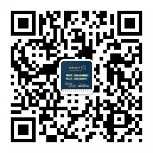 深圳市欧歌钢琴旗舰店微信公众号